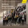 Stream & download Berlioz, Chopin & Others: Orchestral Works