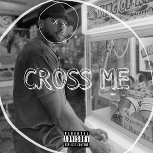 Cross Me