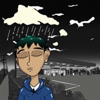 Broke - Single - Sbaglio