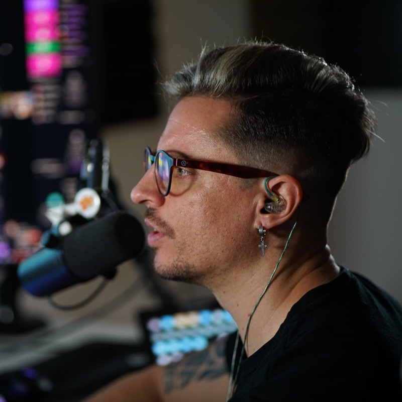 LordValGaming - Maldy