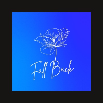 Fall Back - Single