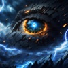 Eye of the Storm - Single