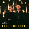 Elektriciteit - Single