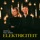 ELEKTRICITEIT