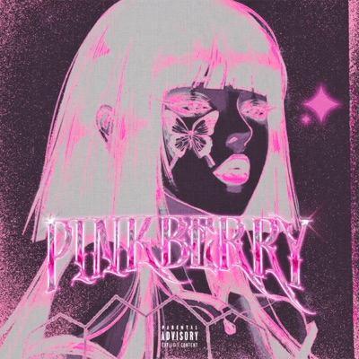 Pinkberry - Single
