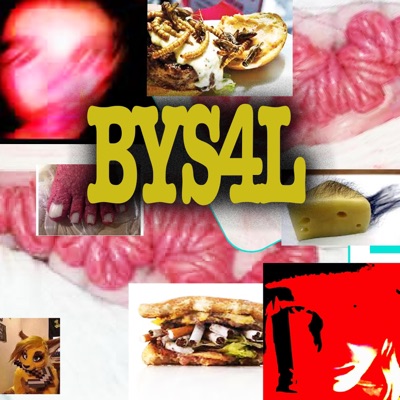 Bys4l <3