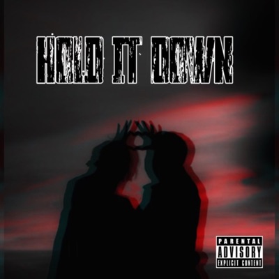 Hold It Down (feat. Jody Macc) - Single