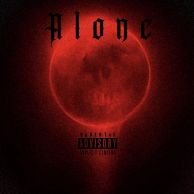 Alone - Single