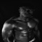 Harmonized Warpwood Knuckles - Gym Motivation Work Out, fitness dj & Entrenamiento Fisico lyrics