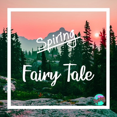 Fairy Tale - Single