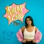 Cheap Love - Single