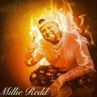 Know Me - Single - Millie Redd