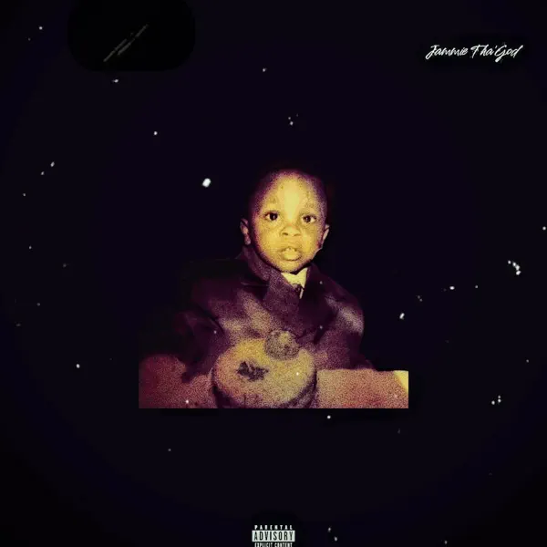 Jammie Tha'God — Lets Just Träp (775 FREESTYLE): тексты песен