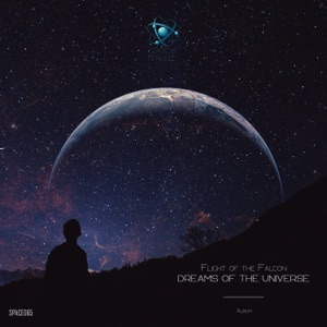 Dreams of the Universe (Album)