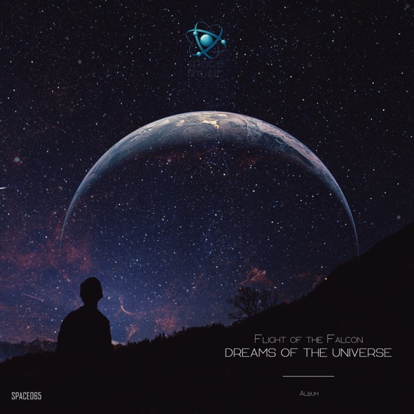 Dreams of the Universe (Album)