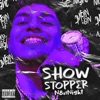 Showstopper - Single