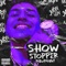 Showstopper - n8atnight lyrics