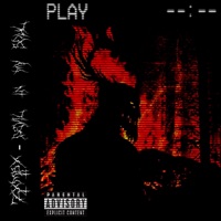 Devil In My Soul - Single - ZXMBX