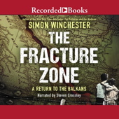 The Fracture Zone