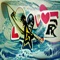 Lover - PunkyDoodle lyrics