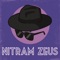 Rock Wit' U - Nitram Zeus & Mishell Ivon lyrics