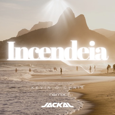 Incendeia (Remix) - Single