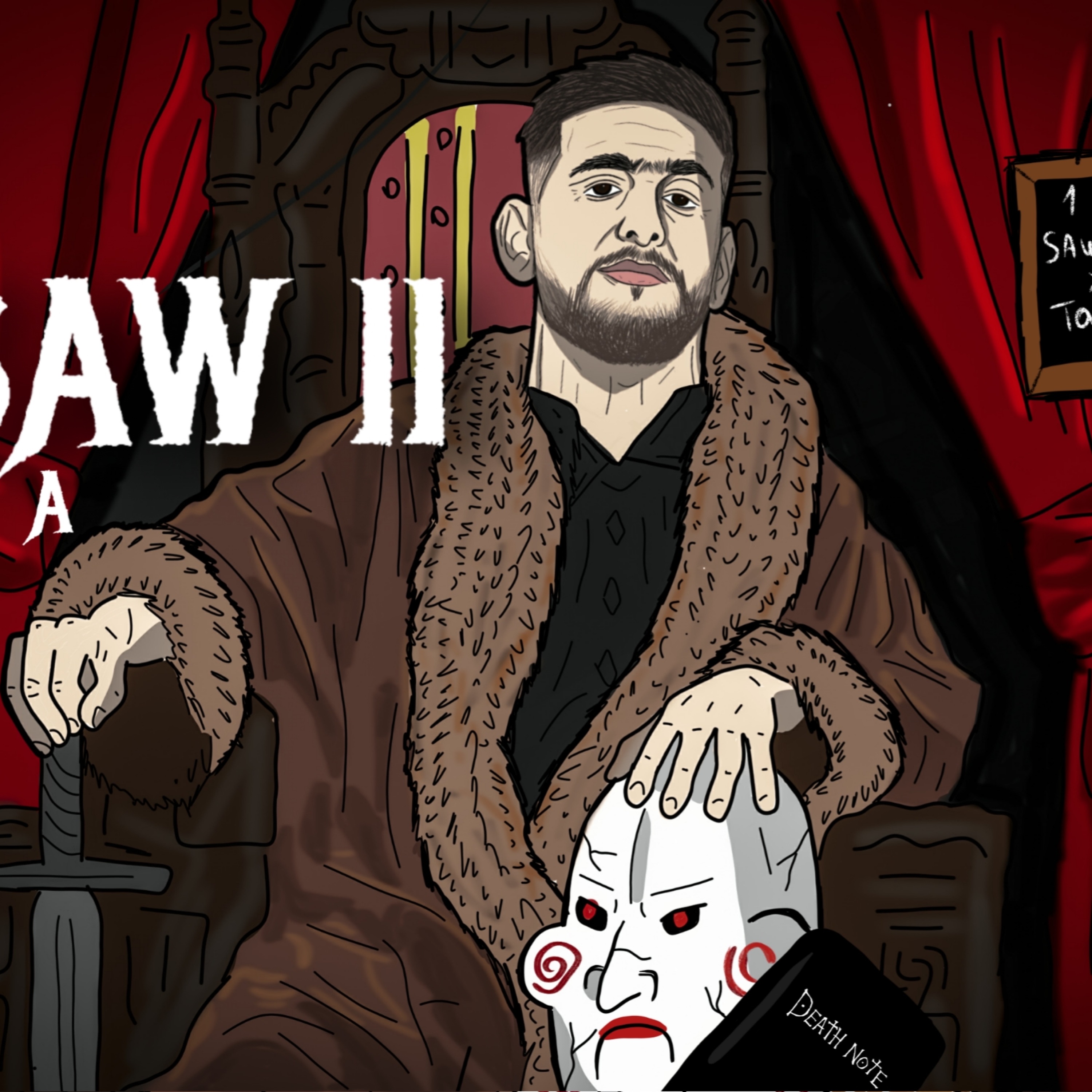 HOPEFY RADIO - Fanompoam-pivavahana HOPEFY SABATA 14 FEV 2026 Asan'ny Apostoly 2 and 42 Pasteur Ernest Andramparantsoa