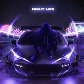 NIGHT LIFE artwork