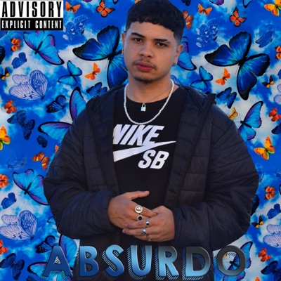 Absurdo - Single