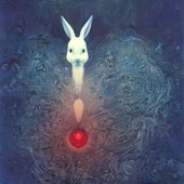 White Rabbit (Extended Version) artwork