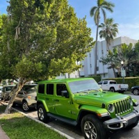 Gold Digger/Four Figures - Single - LamboTheGod