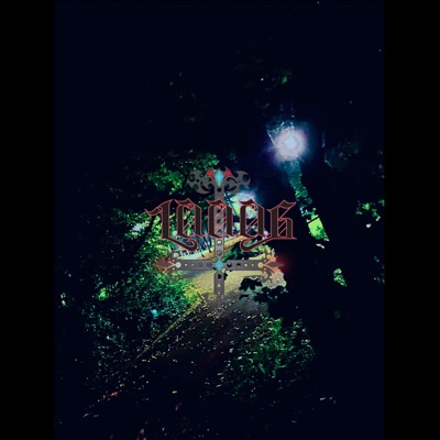 purgatoire 5 (lueur) - Single