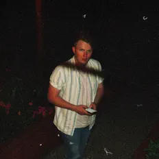 Listen to Conner Bean, watch music videos, read bio, see tour dates & more!