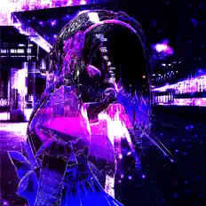 收听 RoseHipRose、观看音乐视频、阅读小传、查看巡演日期等 ！