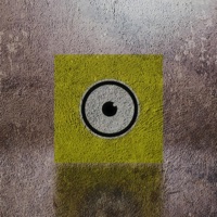 4 A.M - Single - Noransi