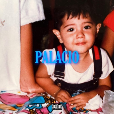 Palacio - Single