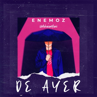 De Ayer - Single