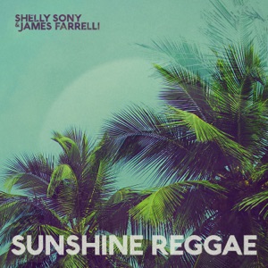 Sunshine Reggae