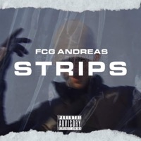 Strips - Single - FCG Andreas