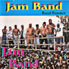 Road Runner - Jam-Band