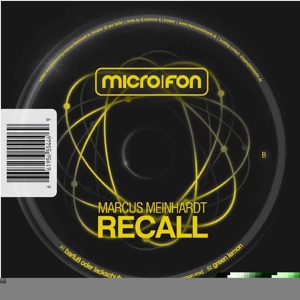 Recall - Single