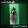Lie to Me / Ursa Minor - Lars Leonhard