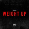 Weight Up - Single, 2022