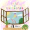 Ventana (feat. caterinaa) - loló lyrics