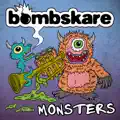 Monsters