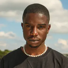 收听 WalterCanAutotune、观看音乐视频、阅读小传、查看巡演日期等 ！