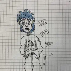 Listen to feléxis, watch music videos, read bio, see tour dates & more!