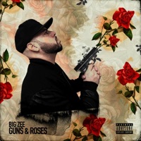 Guns & Roses - Big Zee