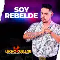 Soy Rebelde