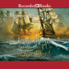 Until the Sea Shall Give Up Her Dead(Charles Hayden) - S. Thomas Russell